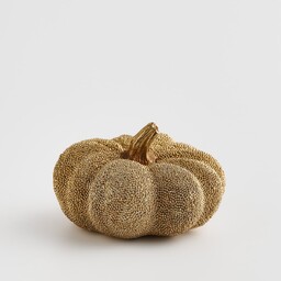 Figurka Droppump