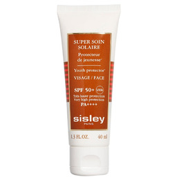 Sisley, Super Soin Solaire Youth Protector for Face,
