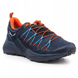 Buty Salewa MS Dropline GTX M 61366-8669 -