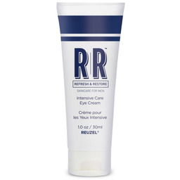 Reuzel RR Intensive Care Eye Cream - Krem