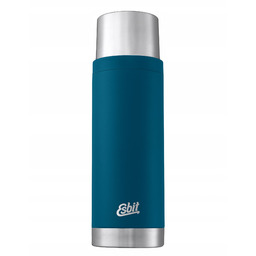 Termos na napoje Esbit Sculptor Vacuum Flask 1000