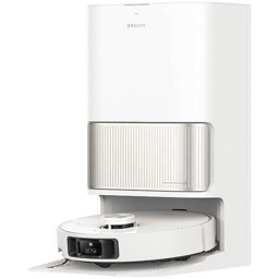 Robot odkurzająco-mopujący DREAME L40 Ultra