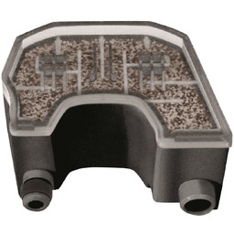 Filtr wody do Vac&Steam BISSELL 2082