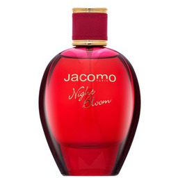 Jacomo Night Bloom woda perfumowana dla kobiet 100