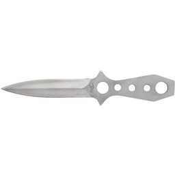 Nóż do rzucania Fox Outdoor 22,5 cm (45193Q)