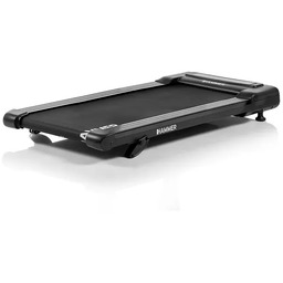 Hammer Bieżnia elektryczna WALK 2.0 -