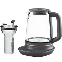 Electrolux Czajnik elektryczny E7GK1-8BP