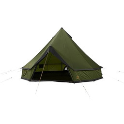 Grand Canyon Indiana 8 namiot okrągły dla 8