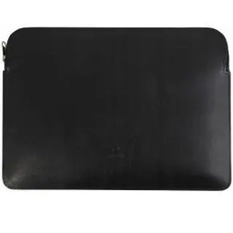 Baltan BALT-SLV-010-02 MacBook Air 15" Czarny Etui