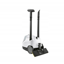 Myjka parowa Karcher Sc 4 EasyFix Iron 1.512-631.0