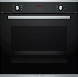 Piekarnik Bosch HBS233BS0 PerfectLine seria 4
