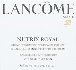 Lancôme Krem do ciała, 1 opakowanie (1 x