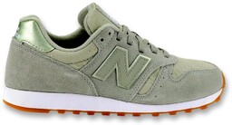 New Balance WL373MIW 36,5