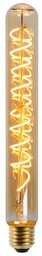 Żarówka LED Bulb 49035/25/62 - Lucide