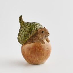 Figurka Vevre