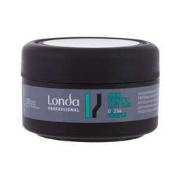 Londa Professional MEN Shift It krem do włosów