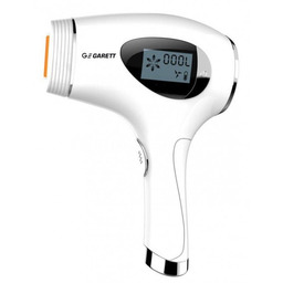 Depilator IPL GARETT Beauty Flash