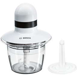 Rozdrabniacz BOSCH MMR08A1
