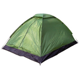 Mil-Tech Iglu Super'' namiot unisex dla dorosłych, oliwkowy,