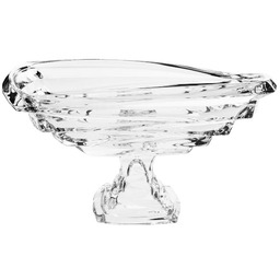 Bohemia Miska owalna na nóżce Dynamic