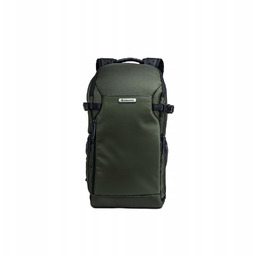 Vanguard Veo Select 46BR Plecak zielony