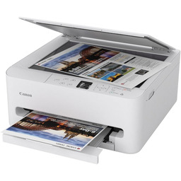 Canon PIXMA TS6550i