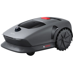 Mova 600