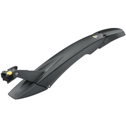 Topeak Błotnik tylny Defender RX 27,5"-29", czarny