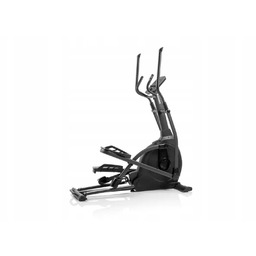 Orbitrek Speed-motion Bt II /hammer