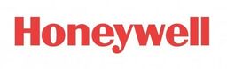 Dyspenser (odklejak) do drukarki Honeywell PM45