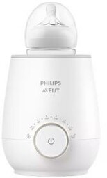 Philips Avent SCF358/00 Podgrzewacz do butelek