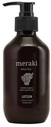 Meraki MINI Balsam - Lotion dla Dzieci
