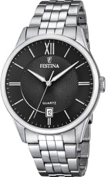 Festina F20425-3