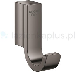 GROHE 41039A00 Selection wieszak
