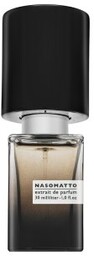 Nasomatto Sadonaso czyste perfumy unisex 30 ml