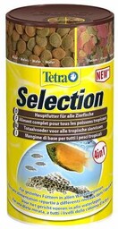 Tetra Selection 250ml