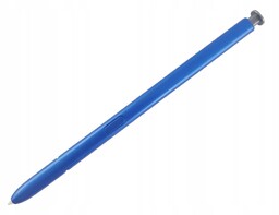 Samsung Galaxy Note 10 Lite N770 Rysik Stylus