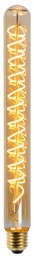 Żarówka LED Bulb 49035/30/62 - Lucide