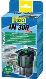 Tetra IN plus Internal Filter IN 300-Filtr wewnętrzny