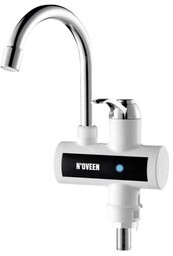N''OVEEN IWH160