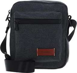 Picard GO ECO 2979 Crossbody Bag Unisex