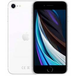 Smartfon Apple Iphone Se 2020 64GB