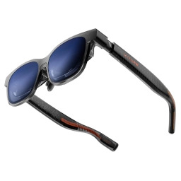 Viture XR Luma Pro Okulary VR