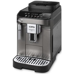 De''Longhi Magnifica Evo ECAM 290.42.TB
