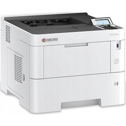 Drukarka laserowa Kyocera Ecosys PA4500x (110C0Y3NL0)