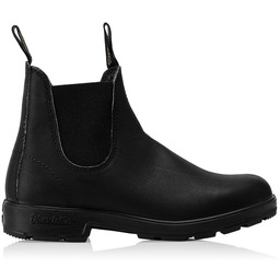 Sztyblety Blundstone 510 39