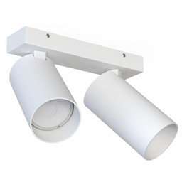 Lampa sufitowa spot reflektor Mono II Nowodvorski 7810