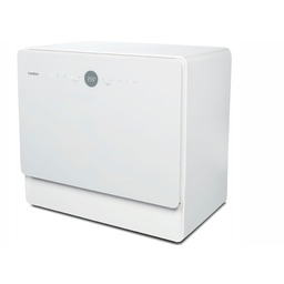 Mini Zmywarka Stołowa MD37775 7 Programów 5 Kpl