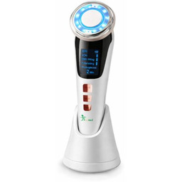 FITBYMED Urządzenie do mezoterapii bezigłowej FBM59106