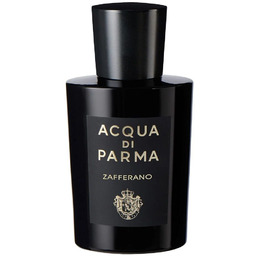 Zafferano woda perfumowana spray 100ml